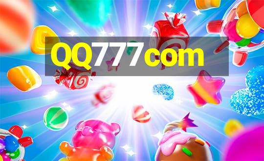 QQ777com