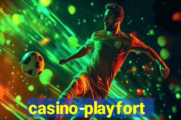 casino-playfortuna