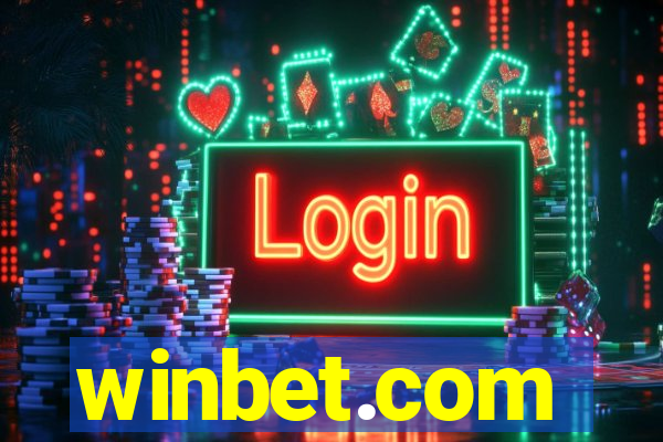 winbet.com