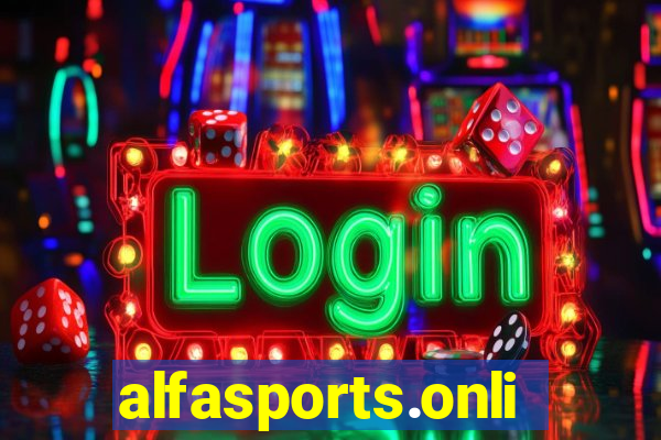 alfasports.online