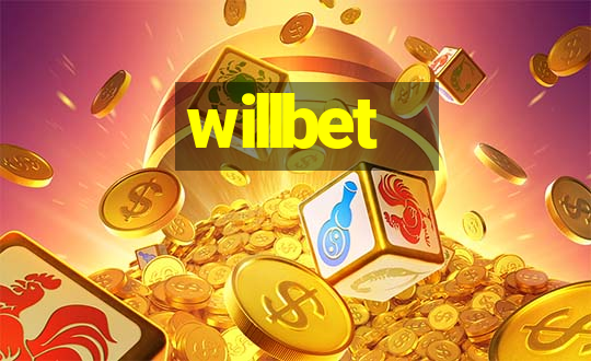 willbet