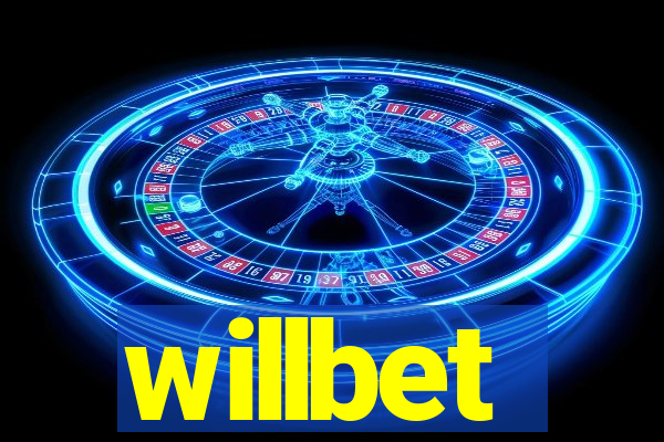 willbet