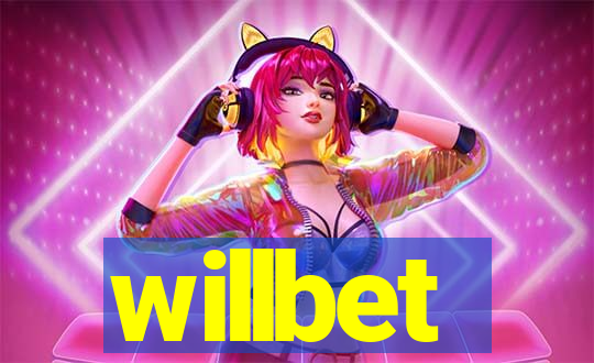 willbet