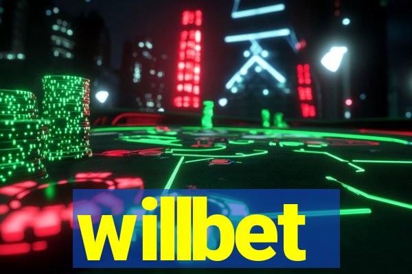 willbet