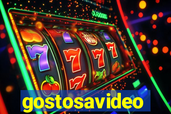 gostosavideo