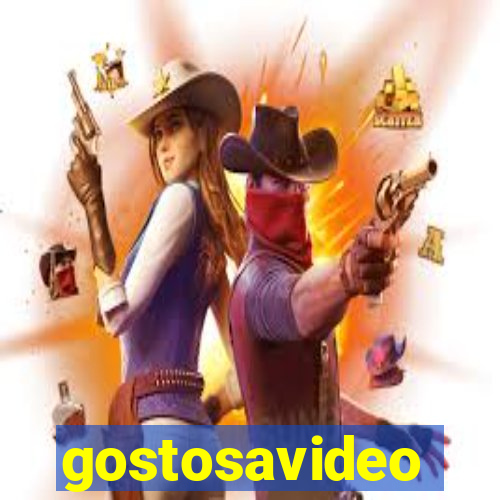 gostosavideo