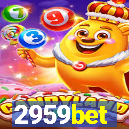 2959bet