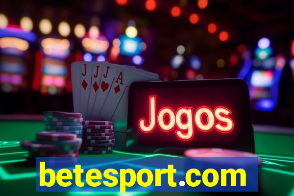 betesport.com