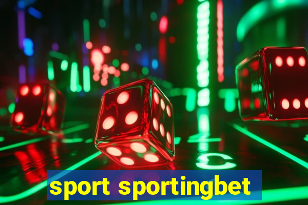 sport sportingbet