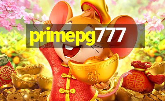 primepg777