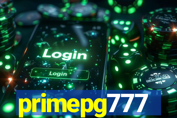 primepg777