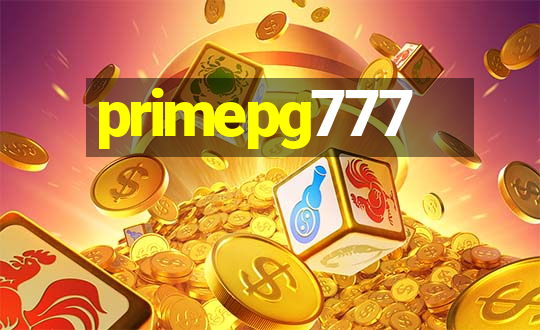 primepg777