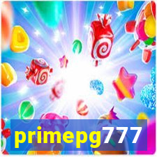 primepg777