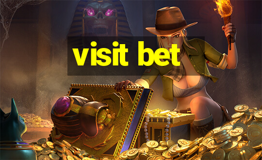 visit bet