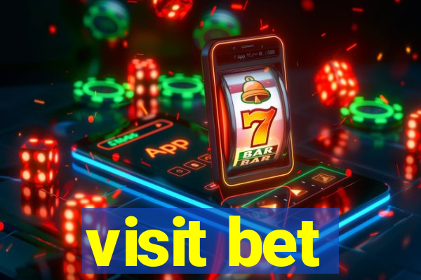 visit bet