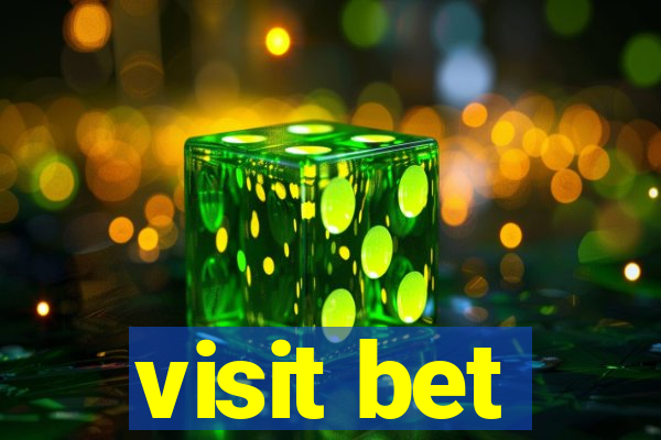 visit bet