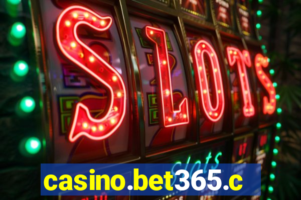 casino.bet365.com