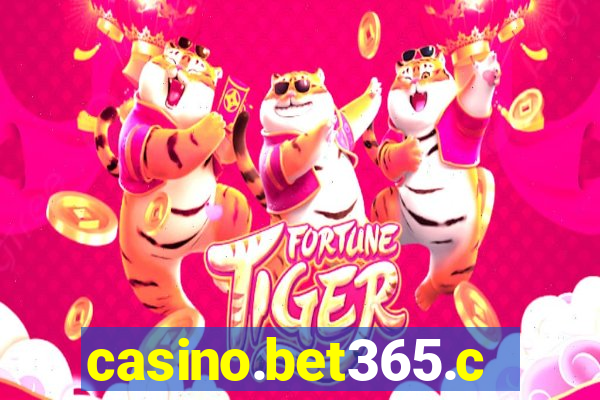 casino.bet365.com