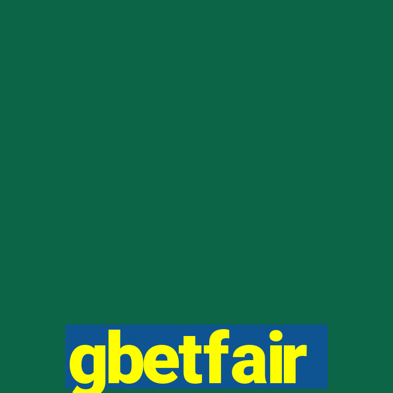 gbetfair