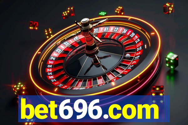 bet696.com