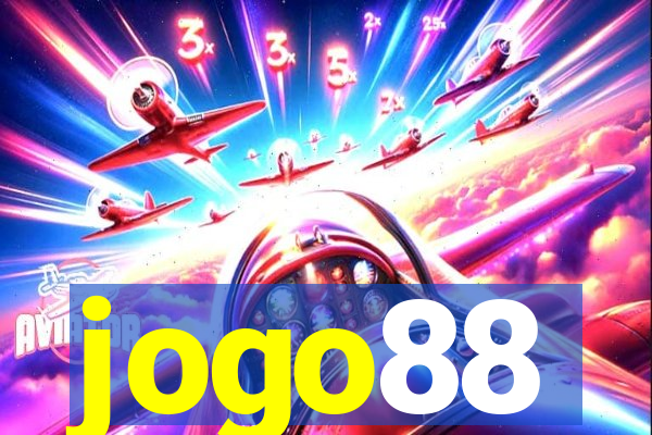 jogo88