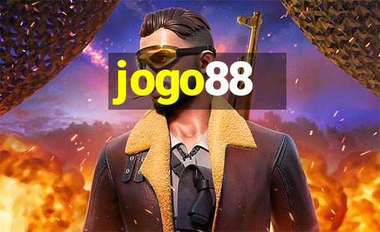 jogo88