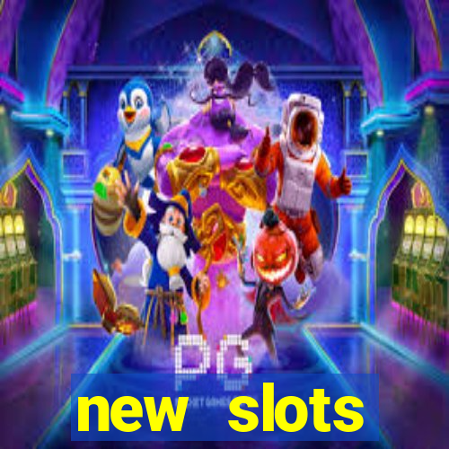 new slots —pharaoh legend