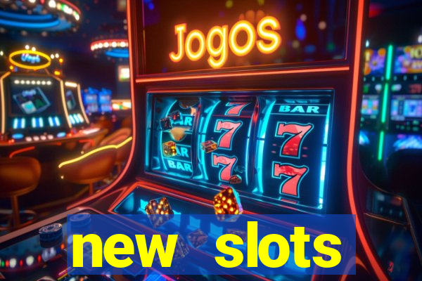 new slots —pharaoh legend