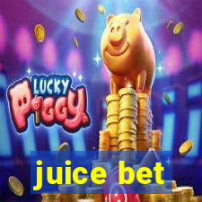 juice bet