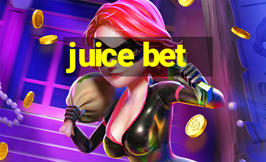 juice bet