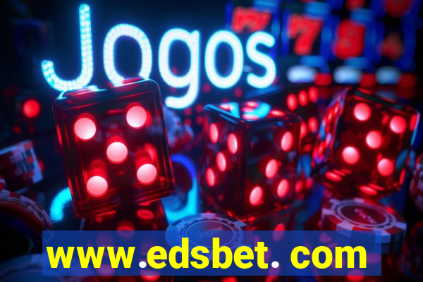 www.edsbet. com