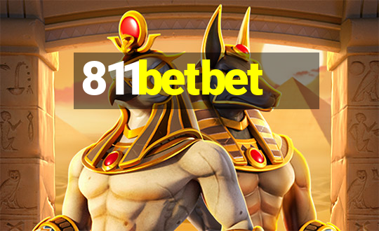 811betbet