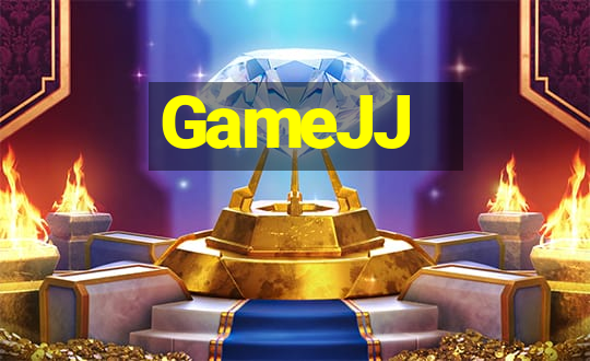 GameJJ