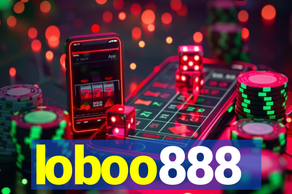 loboo888