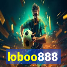 loboo888