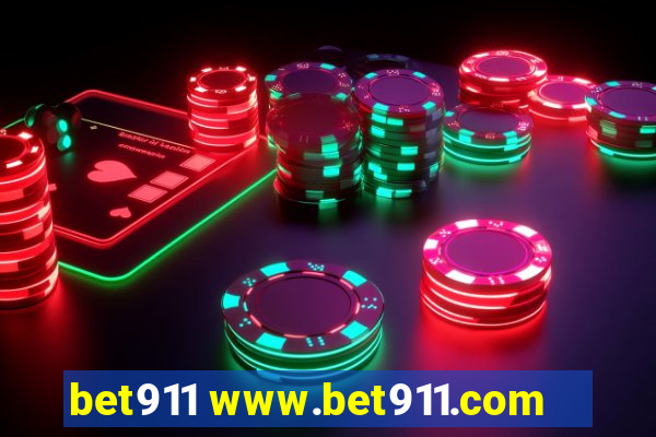 bet911 www.bet911.com