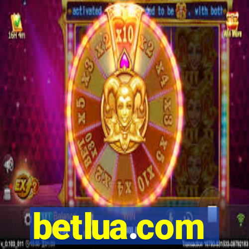 betlua.com