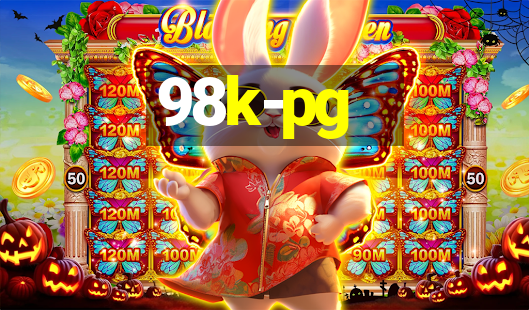 98k-pg