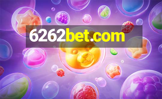 6262bet.com