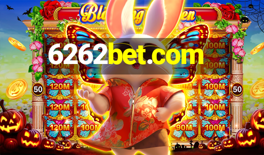 6262bet.com