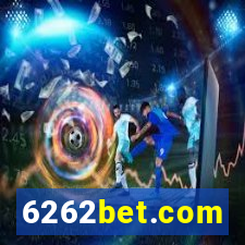 6262bet.com