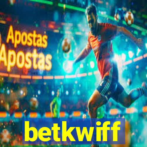 betkwiff