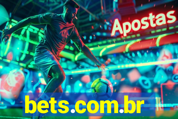 bets.com.br