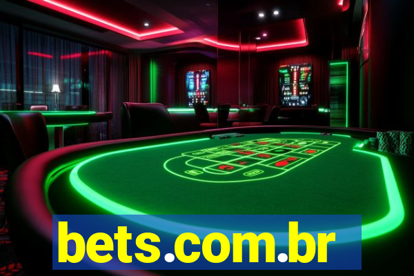 bets.com.br