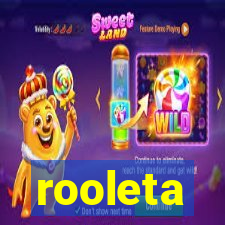 rooleta