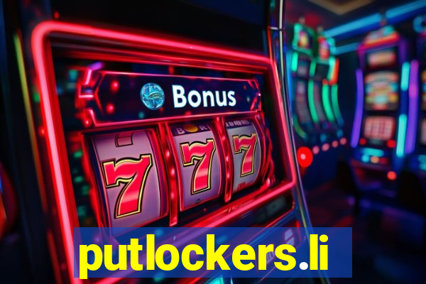 putlockers.li