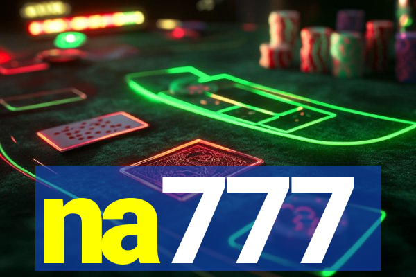 na777