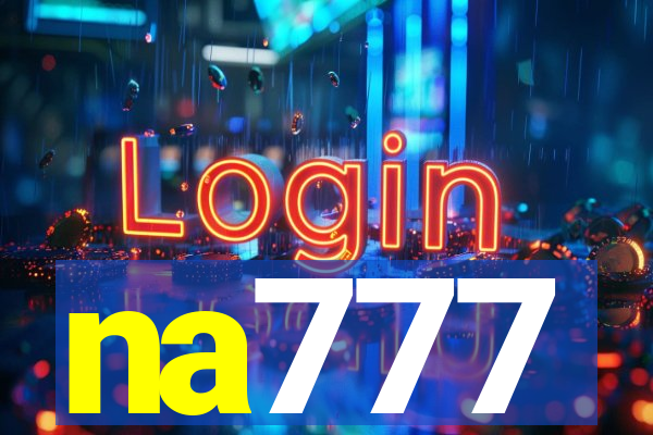 na777