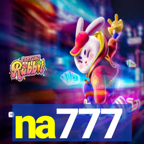 na777