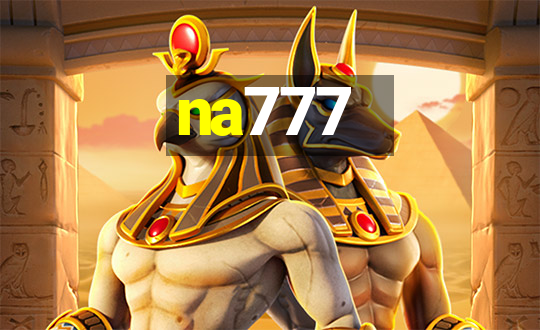 na777